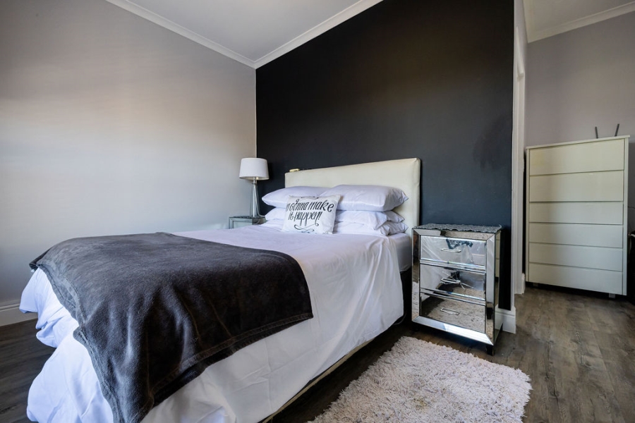 3 Bedroom Property for Sale in Dennegeur Western Cape